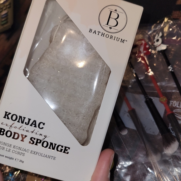 Stocking Stuffers Bundle Set 🟡 - Picture 10 of 12